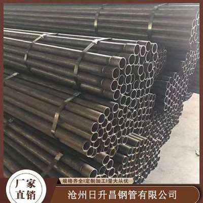 海宁声测管规格型号对照表